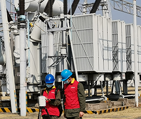 东坑镇倾斜摄影技术在基础设施监测中如何发挥作用？